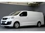 Peugeot e-Expert Pro 75 kWh | SOH 91,63%