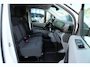 Peugeot e-Expert Pro 75 kWh | SOH 91,63%