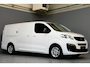 Peugeot e-Expert Pro 75 kWh | SOH 91,63%