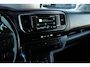 Peugeot e-Expert Pro 75 kWh | SOH 91,63%