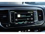 Peugeot e-Expert Pro 75 kWh | SOH 91,63%