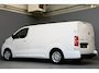 Peugeot e-Expert Pro 75 kWh | SOH 91,63%