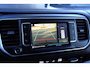 Peugeot e-Expert Pro 75 kWh | SOH 91,63%