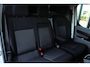 Peugeot e-Expert Pro 75 kWh | SOH 91,63%