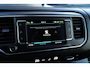 Peugeot e-Expert Pro 75 kWh | SOH 91,63%