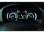 Peugeot e-Expert Pro 75 kWh | SOH 91,63%