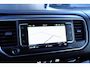 Peugeot e-Expert Pro 75 kWh | SOH 91,63%