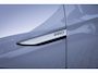 Volkswagen ID.4 Pro 77 kWh | SOH 93%! | Trekhaak | Cruise control adaptief | Apple Carplay/Android Auto | Voorstoelen verwarmd | Parkeersensoren | Apple Carplay/Android Auto|telefoonintegratie premium | Cruise control adaptief | Parkeersensor voor en achter