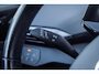 Volkswagen ID.4 Pro 77 kWh | SOH 93%! | Trekhaak | Cruise control adaptief | Apple Carplay/Android Auto | Voorstoelen verwarmd | Parkeersensoren | Apple Carplay/Android Auto|telefoonintegratie premium | Cruise control adaptief | Parkeersensor voor en achter