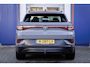 Volkswagen ID.4 Pro 77 kWh | SOH 93%! | Trekhaak | Cruise control adaptief | Apple Carplay/Android Auto | Voorstoelen verwarmd | Parkeersensoren | Apple Carplay/Android Auto|telefoonintegratie premium | Cruise control adaptief | Parkeersensor voor en achter