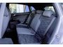Volkswagen ID.4 Pro 77 kWh | SOH 93%! | Trekhaak | Cruise control adaptief | Apple Carplay/Android Auto | Voorstoelen verwarmd | Parkeersensoren | Apple Carplay/Android Auto|telefoonintegratie premium | Cruise control adaptief | Parkeersensor voor en achter