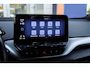 Volkswagen ID.4 Pro 77 kWh | SOH 93%! | Trekhaak | Cruise control adaptief | Apple Carplay/Android Auto | Voorstoelen verwarmd | Parkeersensoren | Apple Carplay/Android Auto|telefoonintegratie premium | Cruise control adaptief | Parkeersensor voor en achter