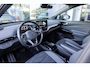 Volkswagen ID.4 Pro 77 kWh | SOH 93%! | Trekhaak | Cruise control adaptief | Apple Carplay/Android Auto | Voorstoelen verwarmd | Parkeersensoren | Apple Carplay/Android Auto|telefoonintegratie premium | Cruise control adaptief | Parkeersensor voor en achter
