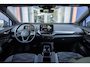 Volkswagen ID.4 Pro 77 kWh | SOH 93%! | Trekhaak | Cruise control adaptief | Apple Carplay/Android Auto | Voorstoelen verwarmd | Parkeersensoren | Apple Carplay/Android Auto|telefoonintegratie premium | Cruise control adaptief | Parkeersensor voor en achter