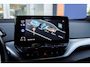 Volkswagen ID.4 Pro 77 kWh | SOH 93%! | Trekhaak | Cruise control adaptief | Apple Carplay/Android Auto | Voorstoelen verwarmd | Parkeersensoren | Apple Carplay/Android Auto|telefoonintegratie premium | Cruise control adaptief | Parkeersensor voor en achter