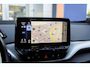 Volkswagen ID.4 Pro 77 kWh | SOH 93%! | Trekhaak | Cruise control adaptief | Apple Carplay/Android Auto | Voorstoelen verwarmd | Parkeersensoren | Apple Carplay/Android Auto|telefoonintegratie premium | Cruise control adaptief | Parkeersensor voor en achter