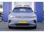 Volkswagen ID.4 Pro 77 kWh | SOH 93%! | Trekhaak | Cruise control adaptief | Apple Carplay/Android Auto | Voorstoelen verwarmd | Parkeersensoren | Apple Carplay/Android Auto|telefoonintegratie premium | Cruise control adaptief | Parkeersensor voor en achter