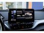 Volkswagen ID.4 Pro 77 kWh | SOH 93%! | Trekhaak | Cruise control adaptief | Apple Carplay/Android Auto | Voorstoelen verwarmd | Parkeersensoren | Apple Carplay/Android Auto|telefoonintegratie premium | Cruise control adaptief | Parkeersensor voor en achter