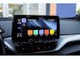 Volkswagen ID.4 Pro 77 kWh | SOH 93%! | Trekhaak | Cruise control adaptief | Apple Carplay/Android Auto | Voorstoelen verwarmd | Parkeersensoren | Apple Carplay/Android Auto|telefoonintegratie premium | Cruise control adaptief | Parkeersensor voor en achter