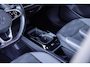 Volkswagen ID.4 Pro 77 kWh | SOH 93%! | Trekhaak | Cruise control adaptief | Apple Carplay/Android Auto | Voorstoelen verwarmd | Parkeersensoren | Apple Carplay/Android Auto|telefoonintegratie premium | Cruise control adaptief | Parkeersensor voor en achter