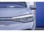 Volkswagen ID.4 Pro 77 kWh | SOH 93%! | Trekhaak | Cruise control adaptief | Apple Carplay/Android Auto | Voorstoelen verwarmd | Parkeersensoren | Apple Carplay/Android Auto|telefoonintegratie premium | Cruise control adaptief | Parkeersensor voor en achter