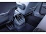 Volkswagen ID.4 Pro 77 kWh | SOH 93%! | Trekhaak | Cruise control adaptief | Apple Carplay/Android Auto | Voorstoelen verwarmd | Parkeersensoren | Apple Carplay/Android Auto|telefoonintegratie premium | Cruise control adaptief | Parkeersensor voor en achter