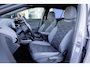 Volkswagen ID.4 Pro 77 kWh | SOH 93%! | Trekhaak | Cruise control adaptief | Apple Carplay/Android Auto | Voorstoelen verwarmd | Parkeersensoren | Apple Carplay/Android Auto|telefoonintegratie premium | Cruise control adaptief | Parkeersensor voor en achter