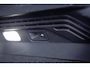 Volkswagen ID.4 Pro 77 kWh | SOH 93%! | Trekhaak | Cruise control adaptief | Apple Carplay/Android Auto | Voorstoelen verwarmd | Parkeersensoren | Apple Carplay/Android Auto|telefoonintegratie premium | Cruise control adaptief | Parkeersensor voor en achter