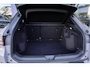 Volkswagen ID.4 Pro 77 kWh | SOH 93%! | Trekhaak | Cruise control adaptief | Apple Carplay/Android Auto | Voorstoelen verwarmd | Parkeersensoren | Apple Carplay/Android Auto|telefoonintegratie premium | Cruise control adaptief | Parkeersensor voor en achter