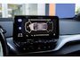 Volkswagen ID.4 Pro 77 kWh | SOH 93%! | Trekhaak | Cruise control adaptief | Apple Carplay/Android Auto | Voorstoelen verwarmd | Parkeersensoren | Apple Carplay/Android Auto|telefoonintegratie premium | Cruise control adaptief | Parkeersensor voor en achter