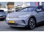 Volkswagen ID.4 Pro 77 kWh | SOH 93%! | Trekhaak | Cruise control adaptief | Apple Carplay/Android Auto | Voorstoelen verwarmd | Parkeersensoren | Apple Carplay/Android Auto|telefoonintegratie premium | Cruise control adaptief | Parkeersensor voor en achter
