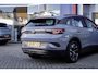 Volkswagen ID.4 Pro 77 kWh | SOH 93%! | Trekhaak | Cruise control adaptief | Apple Carplay/Android Auto | Voorstoelen verwarmd | Parkeersensoren | Apple Carplay/Android Auto|telefoonintegratie premium | Cruise control adaptief | Parkeersensor voor en achter
