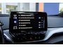 Volkswagen ID.4 Pro 77 kWh | SOH 93%! | Trekhaak | Cruise control adaptief | Apple Carplay/Android Auto | Voorstoelen verwarmd | Parkeersensoren | Apple Carplay/Android Auto|telefoonintegratie premium | Cruise control adaptief | Parkeersensor voor en achter