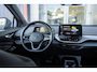 Volkswagen ID.4 Pro 77 kWh | SOH 93%! | Trekhaak | Cruise control adaptief | Apple Carplay/Android Auto | Voorstoelen verwarmd | Parkeersensoren | Apple Carplay/Android Auto|telefoonintegratie premium | Cruise control adaptief | Parkeersensor voor en achter