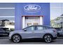 Volkswagen ID.4 Pro 77 kWh | SOH 93%! | Trekhaak | Cruise control adaptief | Apple Carplay/Android Auto | Voorstoelen verwarmd | Parkeersensoren | Apple Carplay/Android Auto|telefoonintegratie premium | Cruise control adaptief | Parkeersensor voor en achter