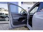 Volkswagen ID.4 Pro 77 kWh | SOH 93%! | Trekhaak | Cruise control adaptief | Apple Carplay/Android Auto | Voorstoelen verwarmd | Parkeersensoren | Apple Carplay/Android Auto|telefoonintegratie premium | Cruise control adaptief | Parkeersensor voor en achter