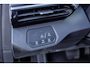 Volkswagen ID.4 Pro 77 kWh | SOH 93%! | Trekhaak | Cruise control adaptief | Apple Carplay/Android Auto | Voorstoelen verwarmd | Parkeersensoren | Apple Carplay/Android Auto|telefoonintegratie premium | Cruise control adaptief | Parkeersensor voor en achter