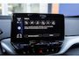 Volkswagen ID.4 Pro 77 kWh | SOH 93%! | Trekhaak | Cruise control adaptief | Apple Carplay/Android Auto | Voorstoelen verwarmd | Parkeersensoren | Apple Carplay/Android Auto|telefoonintegratie premium | Cruise control adaptief | Parkeersensor voor en achter