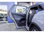 Volkswagen ID.4 Pro 77 kWh | SOH 93%! | Trekhaak | Cruise control adaptief | Apple Carplay/Android Auto | Voorstoelen verwarmd | Parkeersensoren | Apple Carplay/Android Auto|telefoonintegratie premium | Cruise control adaptief | Parkeersensor voor en achter