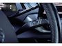 Volkswagen ID.4 Pro 77 kWh | SOH 93%! | Trekhaak | Cruise control adaptief | Apple Carplay/Android Auto | Voorstoelen verwarmd | Parkeersensoren | Apple Carplay/Android Auto|telefoonintegratie premium | Cruise control adaptief | Parkeersensor voor en achter