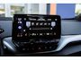 Volkswagen ID.4 Pro 77 kWh | SOH 93%! | Trekhaak | Cruise control adaptief | Apple Carplay/Android Auto | Voorstoelen verwarmd | Parkeersensoren | Apple Carplay/Android Auto|telefoonintegratie premium | Cruise control adaptief | Parkeersensor voor en achter