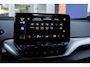 Volkswagen ID.4 Pro 77 kWh | SOH 93%! | Trekhaak | Cruise control adaptief | Apple Carplay/Android Auto | Voorstoelen verwarmd | Parkeersensoren | Apple Carplay/Android Auto|telefoonintegratie premium | Cruise control adaptief | Parkeersensor voor en achter