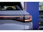 Volkswagen ID.4 Pro 77 kWh | SOH 93%! | Trekhaak | Cruise control adaptief | Apple Carplay/Android Auto | Voorstoelen verwarmd | Parkeersensoren | Apple Carplay/Android Auto|telefoonintegratie premium | Cruise control adaptief | Parkeersensor voor en achter