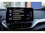 Volkswagen ID.4 Pro 77 kWh | SOH 93%! | Trekhaak | Cruise control adaptief | Apple Carplay/Android Auto | Voorstoelen verwarmd | Parkeersensoren | Apple Carplay/Android Auto|telefoonintegratie premium | Cruise control adaptief | Parkeersensor voor en achter