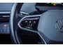 Volkswagen ID.4 Pro 77 kWh | SOH 93%! | Trekhaak | Cruise control adaptief | Apple Carplay/Android Auto | Voorstoelen verwarmd | Parkeersensoren | Apple Carplay/Android Auto|telefoonintegratie premium | Cruise control adaptief | Parkeersensor voor en achter