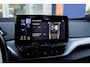 Volkswagen ID.4 Pro 77 kWh | SOH 93%! | Trekhaak | Cruise control adaptief | Apple Carplay/Android Auto | Voorstoelen verwarmd | Parkeersensoren | Apple Carplay/Android Auto|telefoonintegratie premium | Cruise control adaptief | Parkeersensor voor en achter