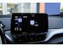 Volkswagen ID.4 Pro 77 kWh | SOH 93%! | Trekhaak | Cruise control adaptief | Apple Carplay/Android Auto | Voorstoelen verwarmd | Parkeersensoren | Apple Carplay/Android Auto|telefoonintegratie premium | Cruise control adaptief | Parkeersensor voor en achter