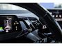 Volkswagen ID.4 Pro 77 kWh | SOH 93%! | Trekhaak | Cruise control adaptief | Apple Carplay/Android Auto | Voorstoelen verwarmd | Parkeersensoren | Apple Carplay/Android Auto|telefoonintegratie premium | Cruise control adaptief | Parkeersensor voor en achter