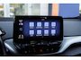 Volkswagen ID.4 Pro 77 kWh | SOH 93%! | Trekhaak | Cruise control adaptief | Apple Carplay/Android Auto | Voorstoelen verwarmd | Parkeersensoren | Apple Carplay/Android Auto|telefoonintegratie premium | Cruise control adaptief | Parkeersensor voor en achter