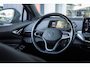 Volkswagen ID.4 Pro 77 kWh | SOH 93%! | Trekhaak | Cruise control adaptief | Apple Carplay/Android Auto | Voorstoelen verwarmd | Parkeersensoren | Apple Carplay/Android Auto|telefoonintegratie premium | Cruise control adaptief | Parkeersensor voor en achter